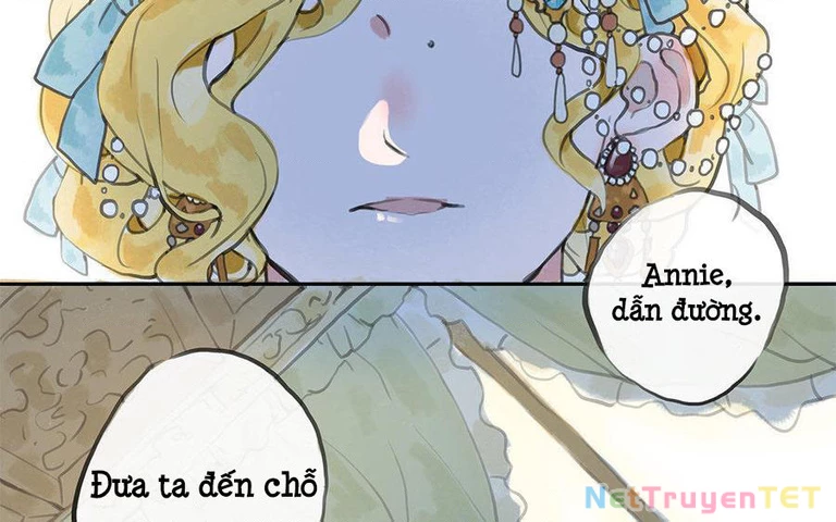 Thuần và Alice Chapter 1.1 - 75