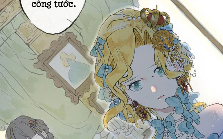 Thuần và Alice Chapter 1.1 - 76