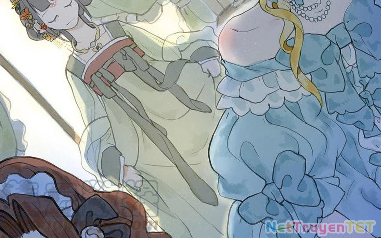 Thuần và Alice Chapter 1.1 - 77