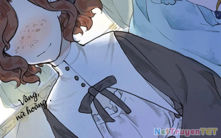 Thuần và Alice Chapter 1.1 - 78