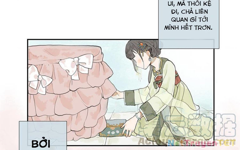 Thuần và Alice Chapter 1.1 - 82