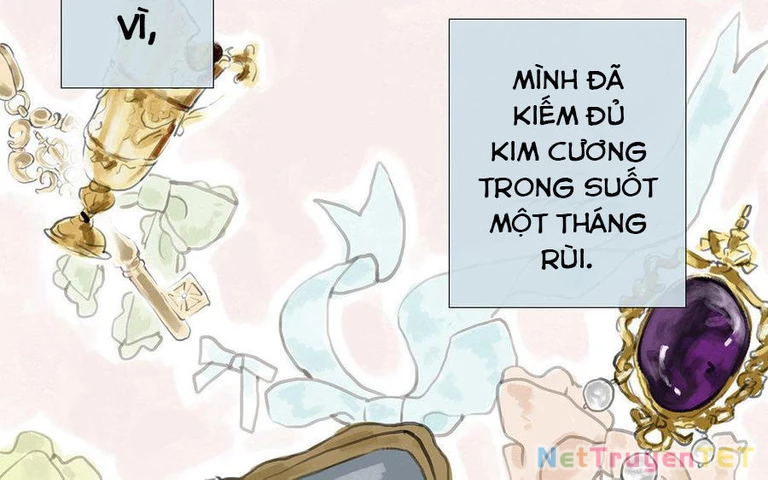 Thuần và Alice Chapter 1.1 - 83