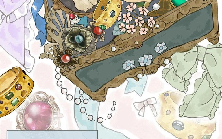 Thuần và Alice Chapter 1.1 - 85