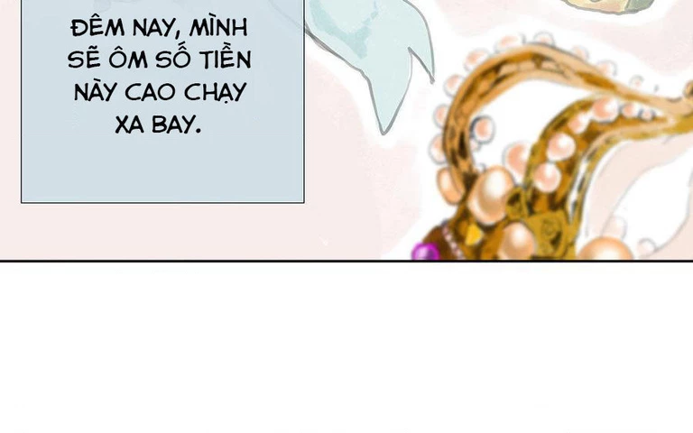 Thuần và Alice Chapter 1.1 - 86