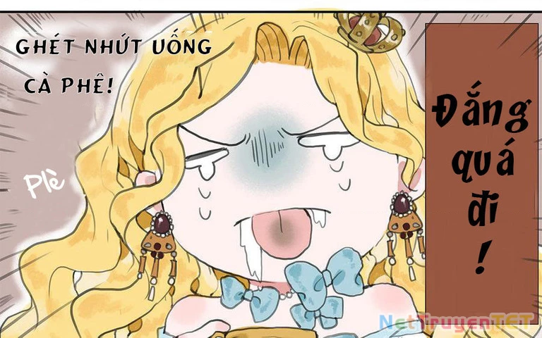 Thuần và Alice Chapter 1.1 - 93