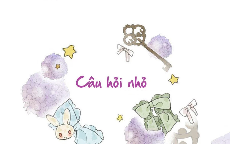 Thuần và Alice Chapter 1.1 - 95