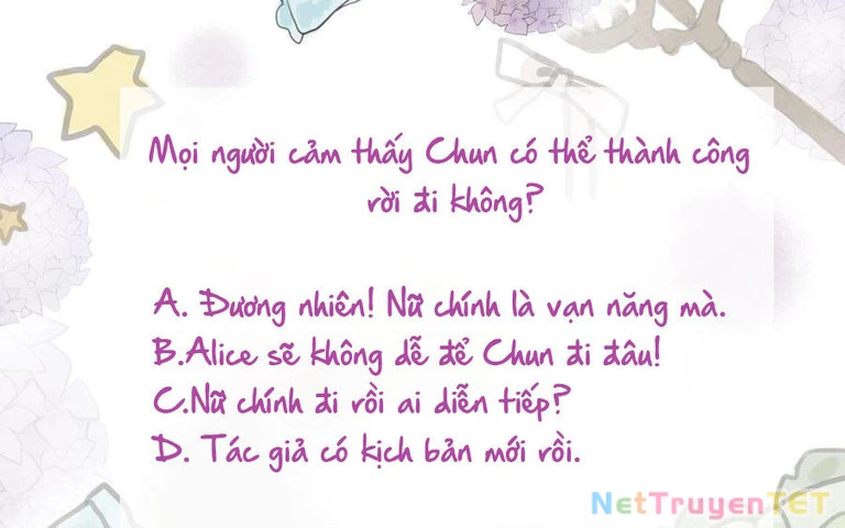 Thuần và Alice Chapter 1.1 - 96