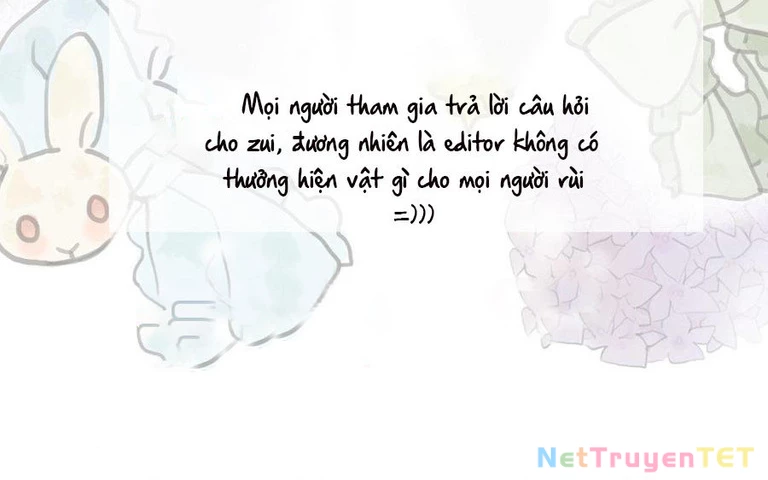 Thuần và Alice Chapter 1.1 - 97