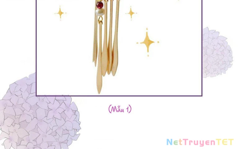 Thuần và Alice Chapter 1.1 - 99