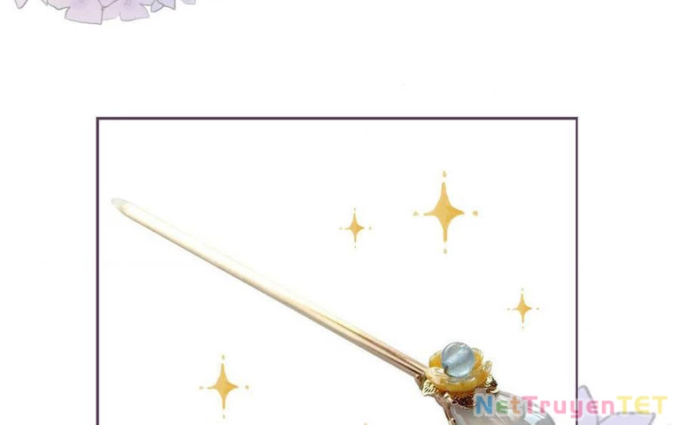 Thuần và Alice Chapter 1.1 - 100