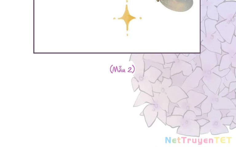 Thuần và Alice Chapter 1.1 - 101