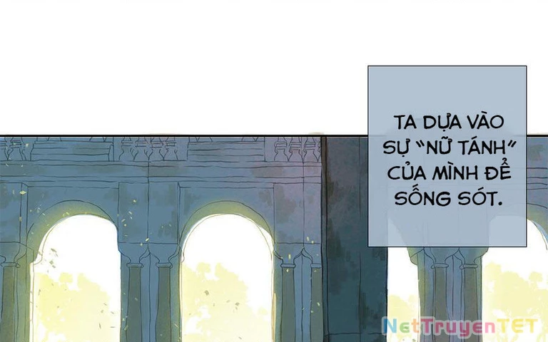 Thuần và Alice Chapter 2 - 4