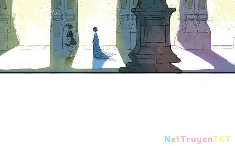 Thuần và Alice Chapter 2 - 5