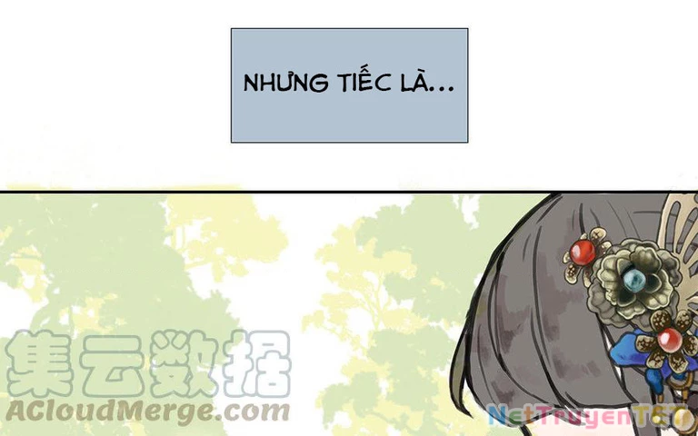 Thuần và Alice Chapter 2 - 6