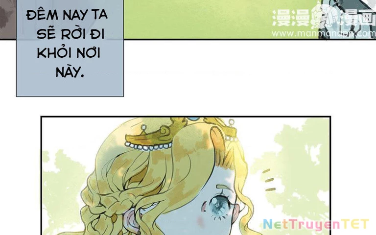 Thuần và Alice Chapter 2 - 8