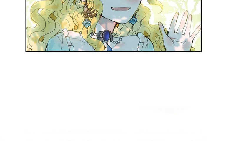 Thuần và Alice Chapter 2 - 10