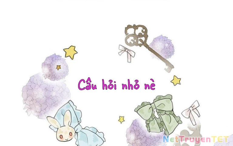 Thuần và Alice Chapter 2 - 31