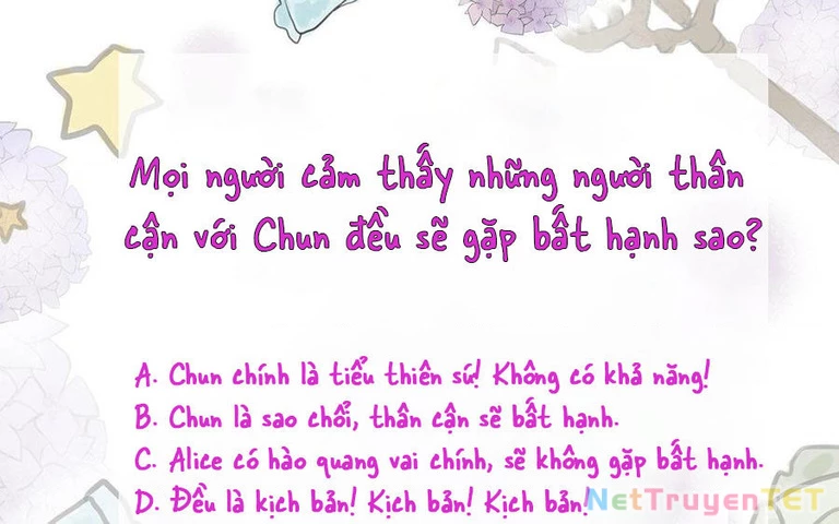 Thuần và Alice Chapter 2 - 32