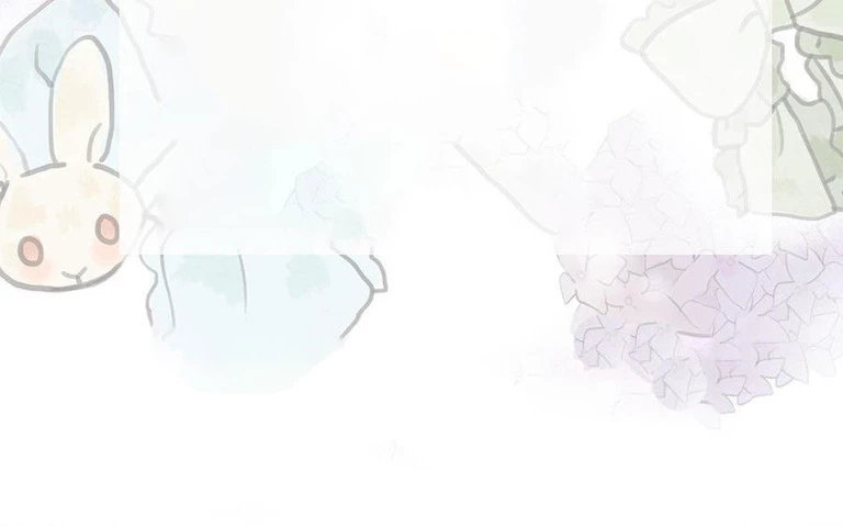 Thuần và Alice Chapter 2 - 33