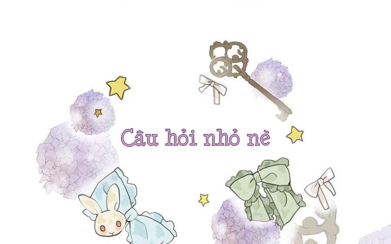 Thuần và Alice Chapter 3 - 23