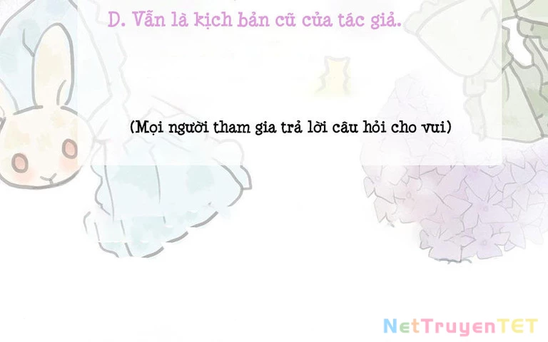 Thuần và Alice Chapter 3 - 25