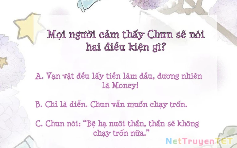 Thuần và Alice Chapter 4 - 15