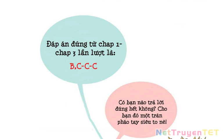 Thuần và Alice Chapter 4 - 17