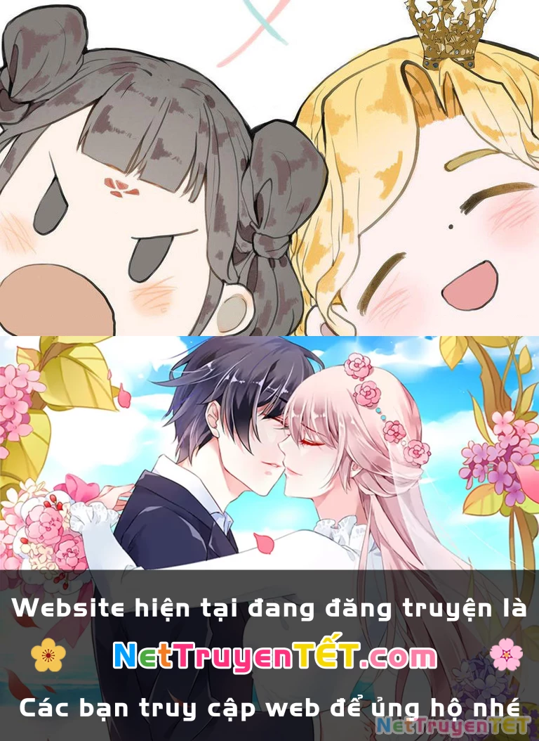 Thuần và Alice Chapter 4 - 18