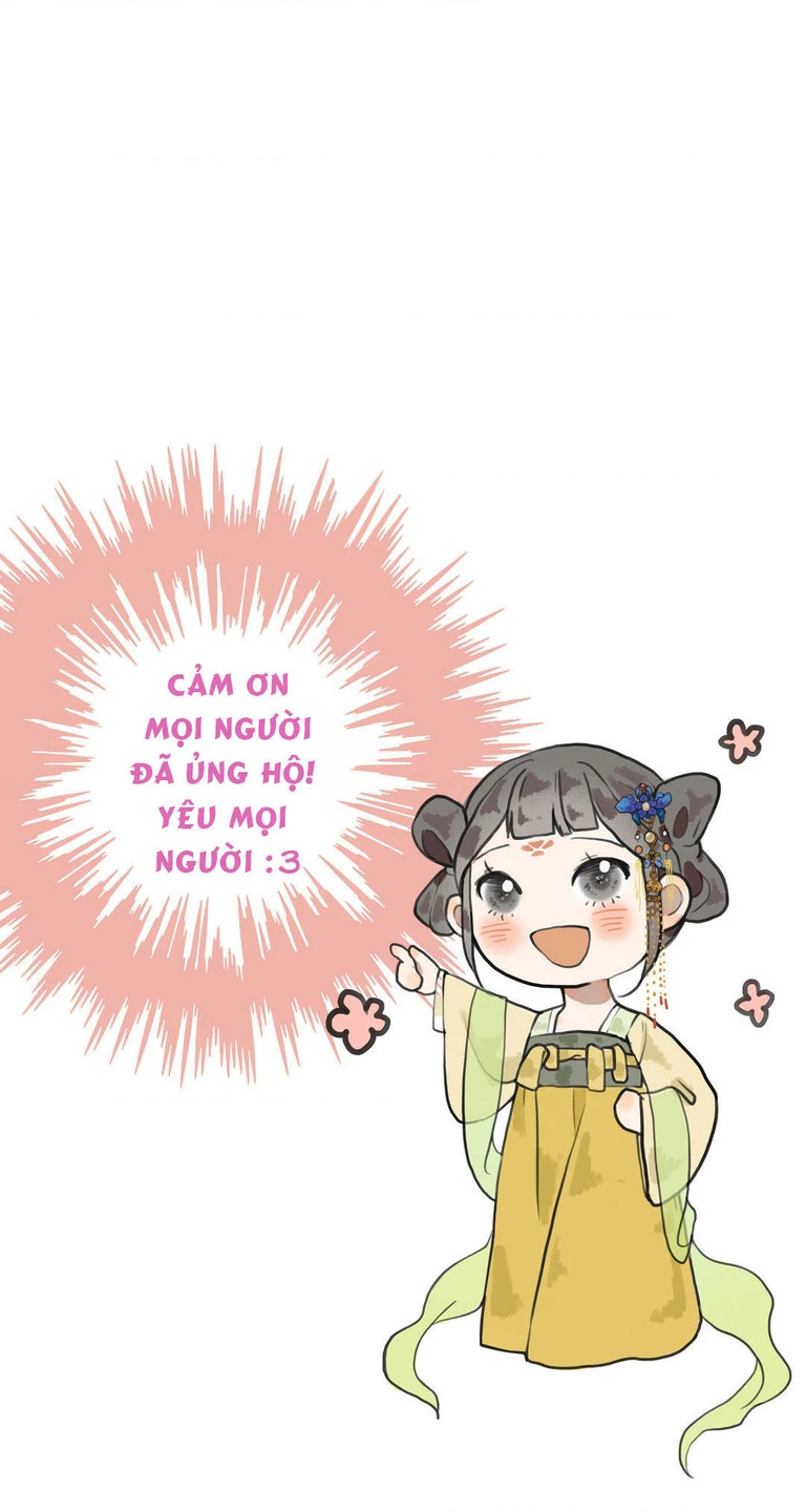 Thuần và Alice Chapter 5 - 16