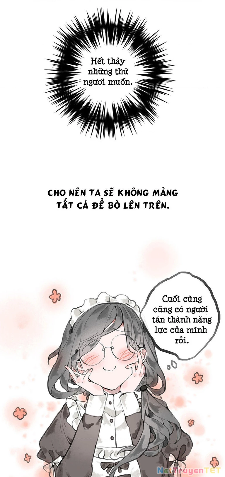 Thuần và Alice Chapter 6 - 5