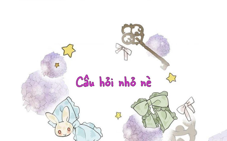 Thuần và Alice Chapter 6 - 17