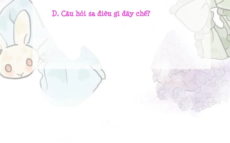 Thuần và Alice Chapter 6 - 19