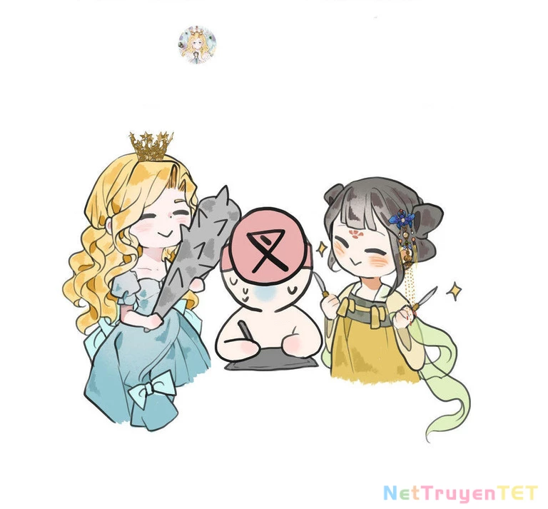 Thuần và Alice Chapter 6 - 21