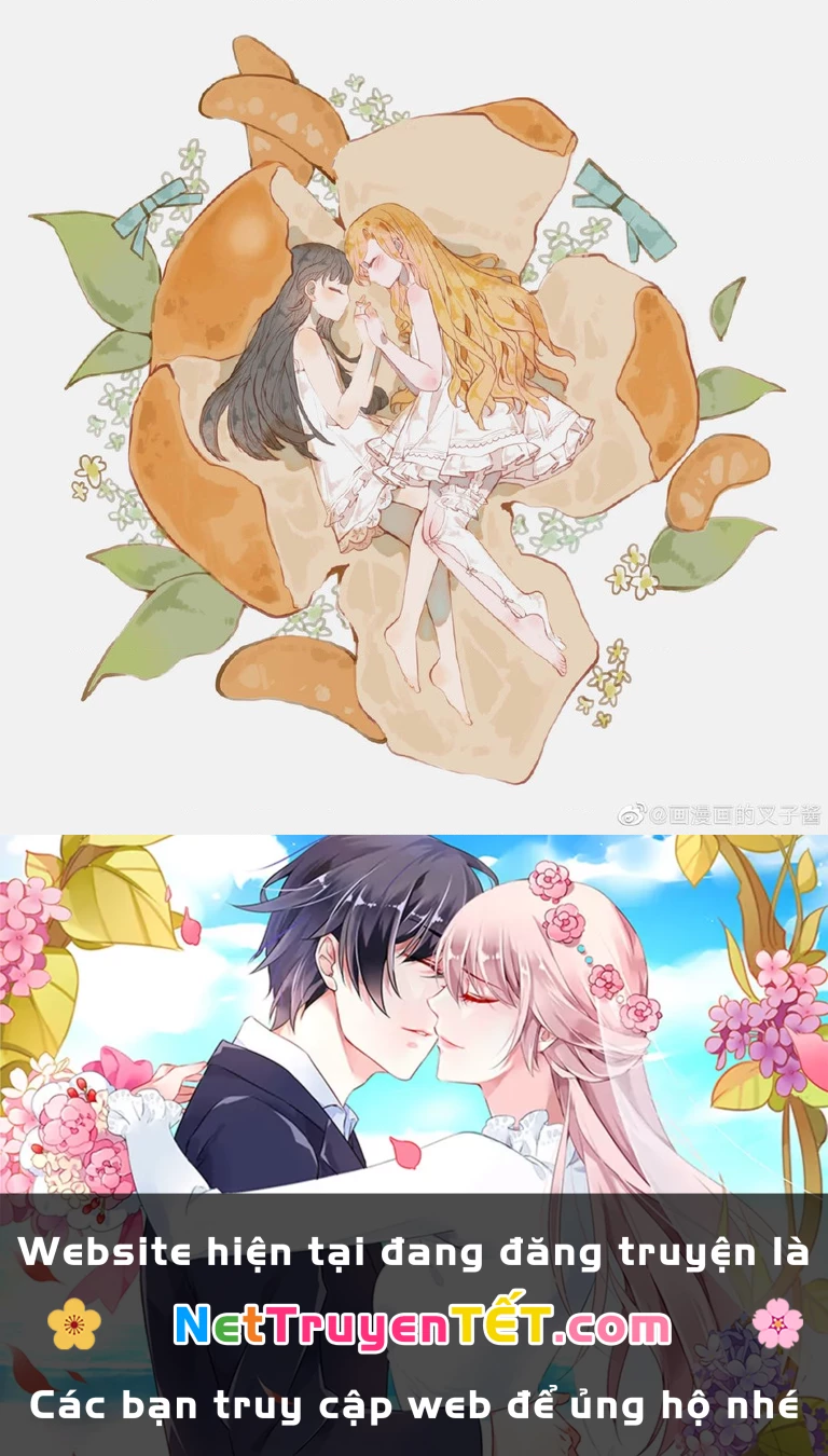 Thuần và Alice Chapter 6 - 22