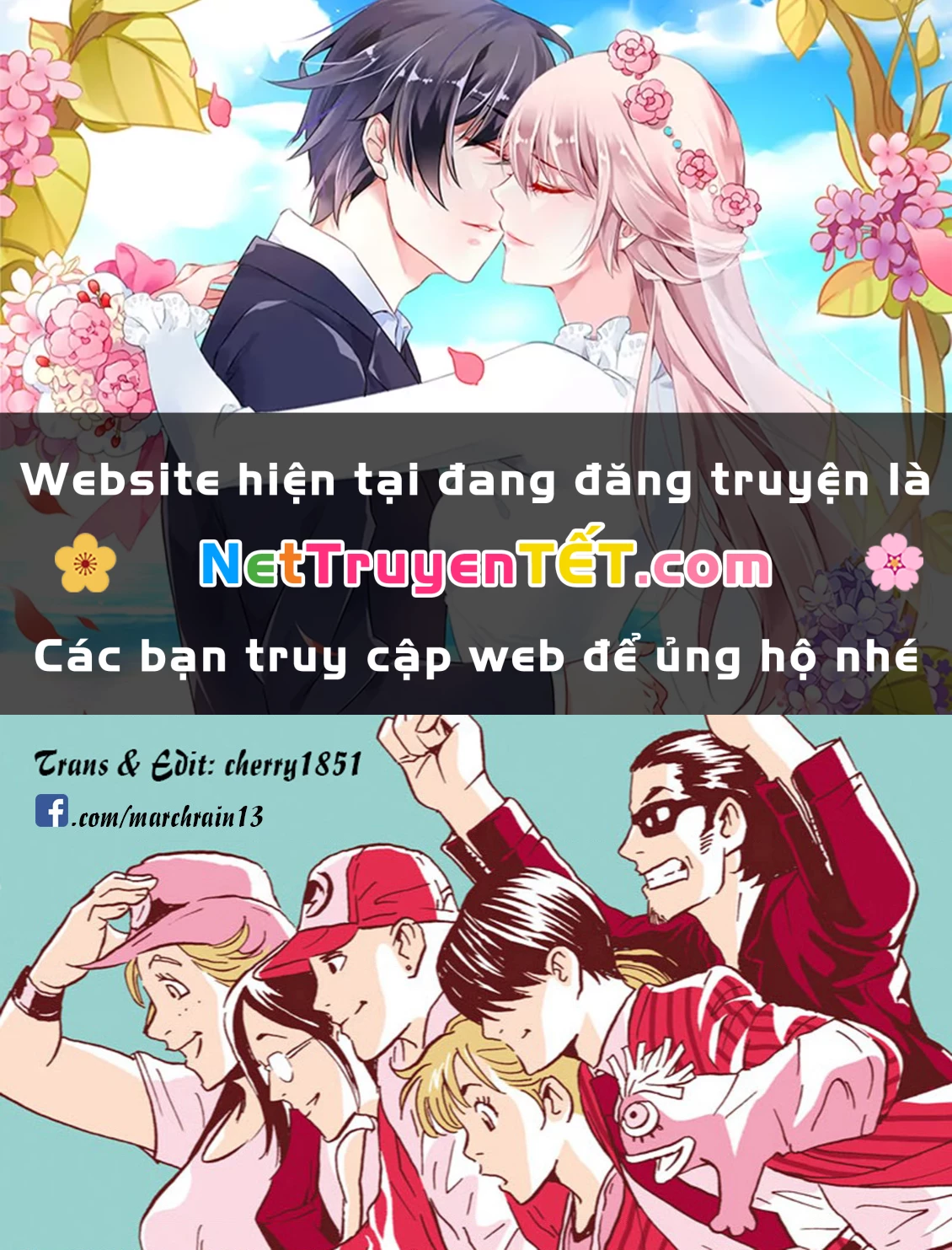 The Kurosagi Corpse Delivery Service Chapter 84 - 1