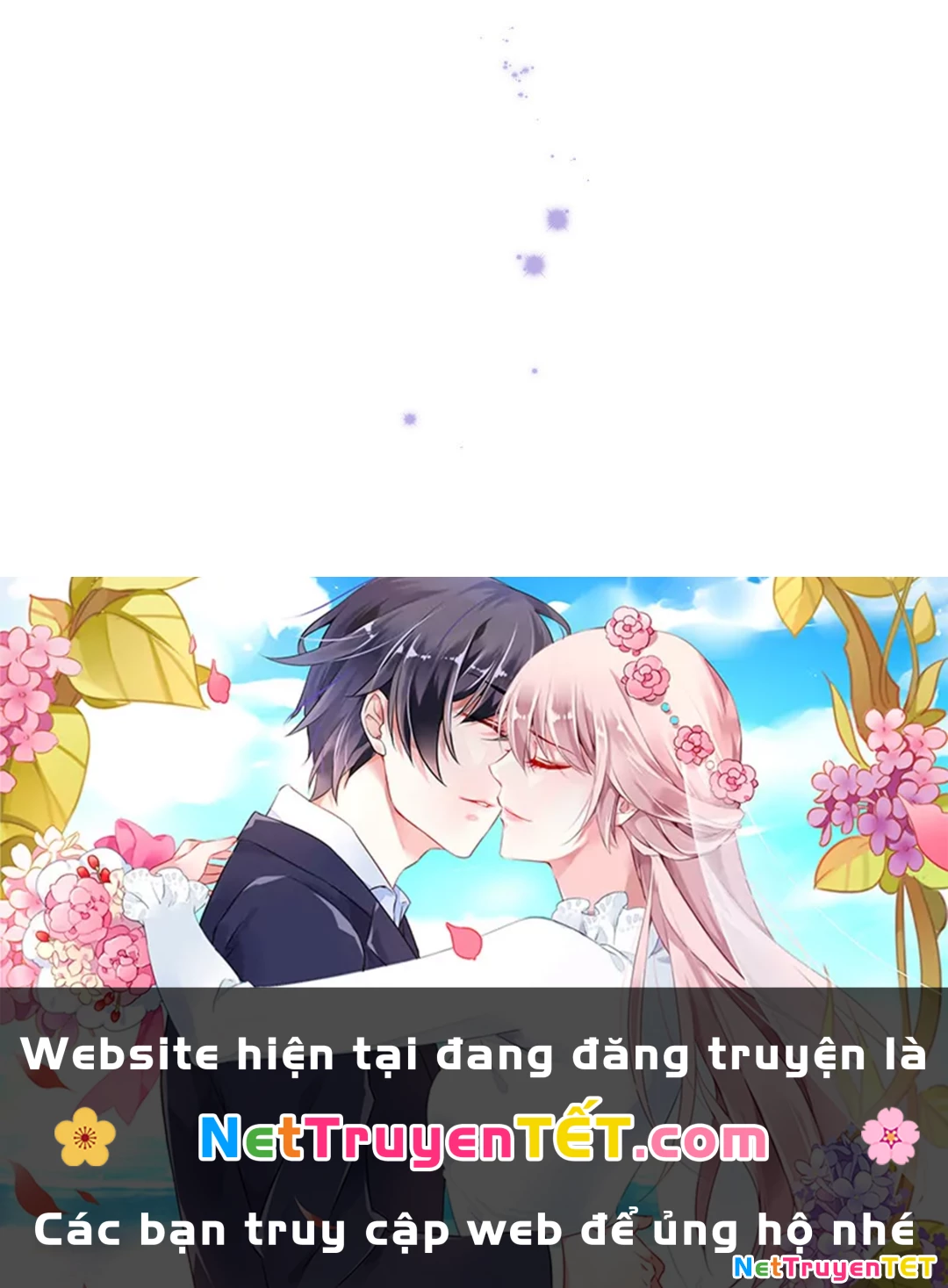 Khảo Nghiệm Cuối Cùng Của Tra Nữ Chapter  28 - 7