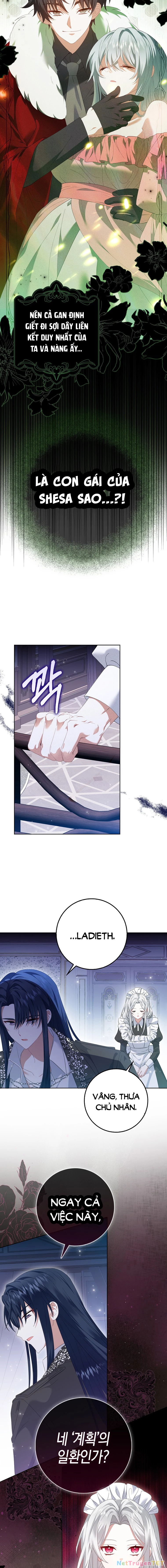 Tôi Sẽ Chiếm Lấy Ngư Trường Chapter  4 - 2