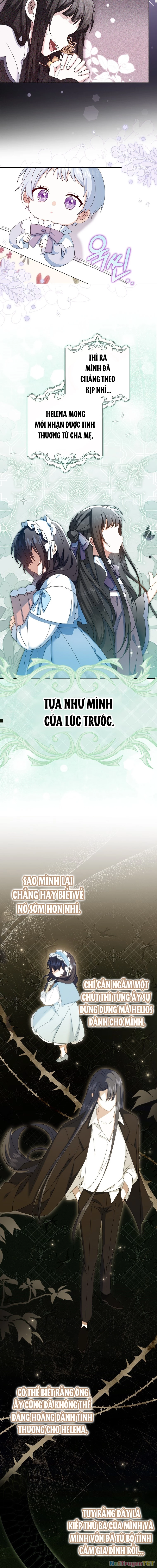 Tôi Sẽ Chiếm Lấy Ngư Trường Chapter  5 - 6