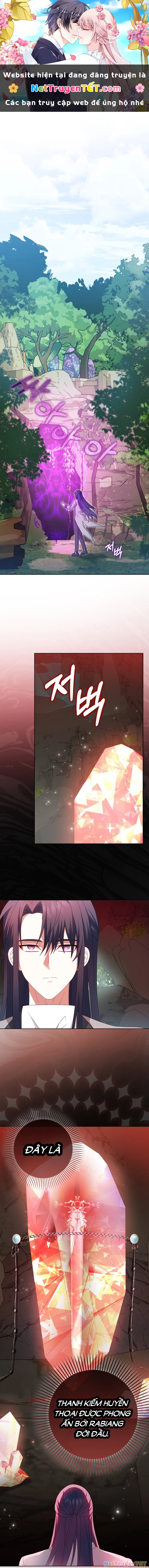 Tôi Sẽ Chiếm Lấy Ngư Trường Chapter 8 - 1