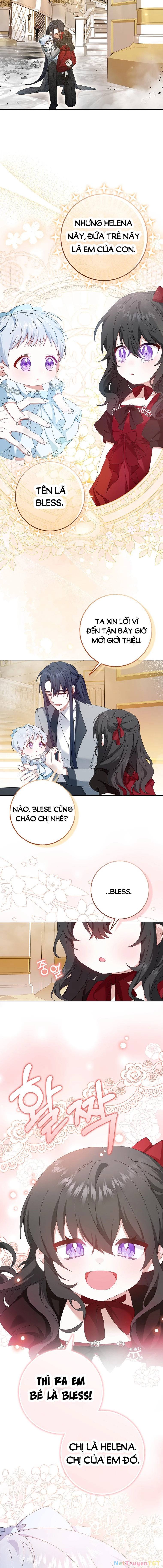 Tôi Sẽ Chiếm Lấy Ngư Trường Chapter 8 - 14