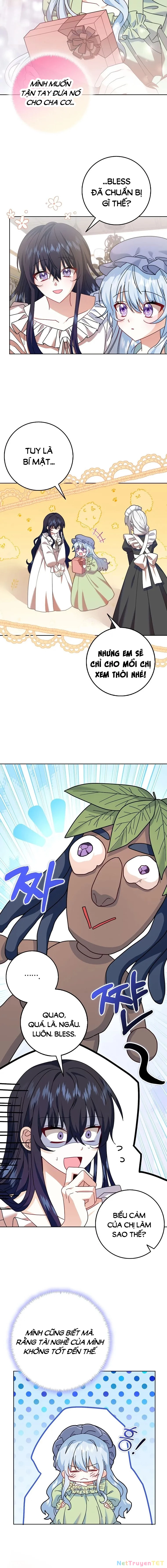 Tôi Sẽ Chiếm Lấy Ngư Trường Chapter  13 - 9