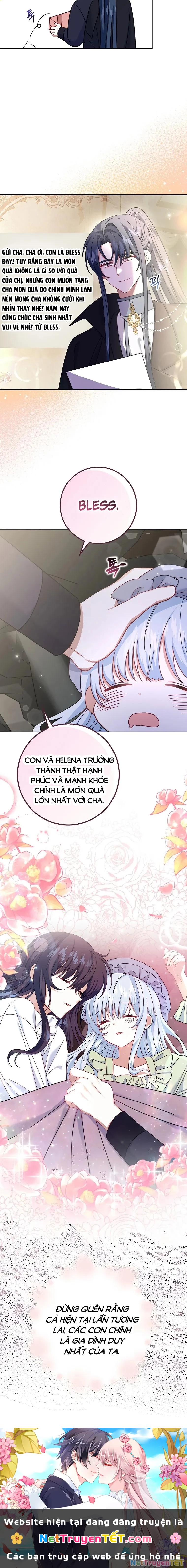 Tôi Sẽ Chiếm Lấy Ngư Trường Chapter  13 - 16