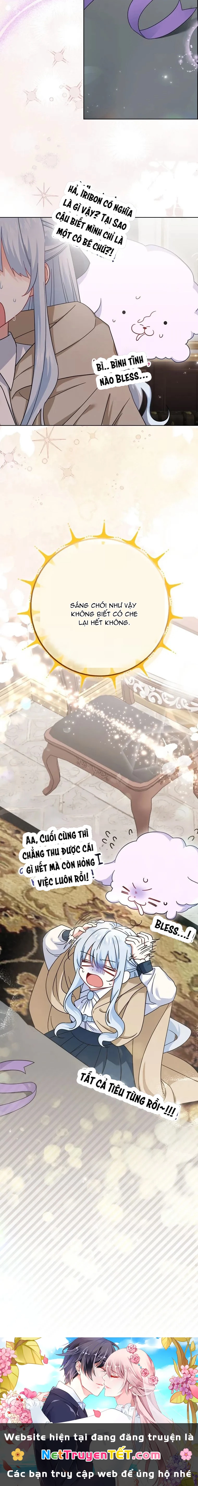 Tôi Sẽ Chiếm Lấy Ngư Trường Chapter  19 - 14