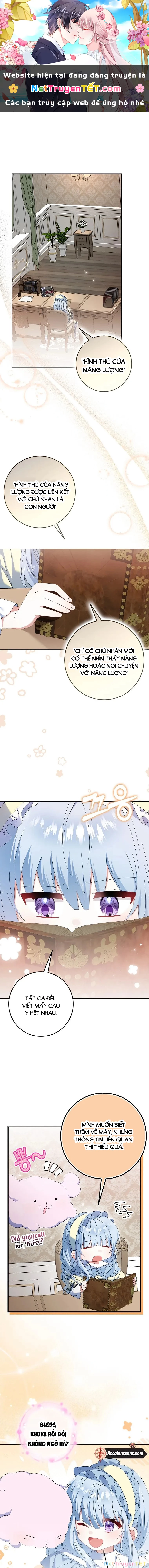 Tôi Sẽ Chiếm Lấy Ngư Trường Chapter 21 - 1