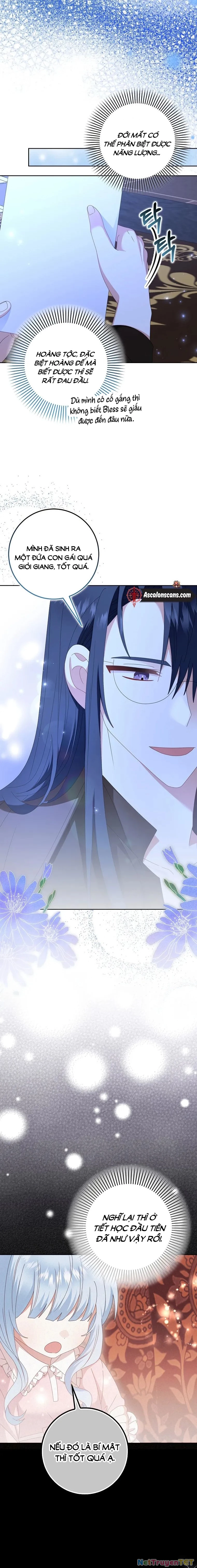 Tôi Sẽ Chiếm Lấy Ngư Trường Chapter 21 - 16