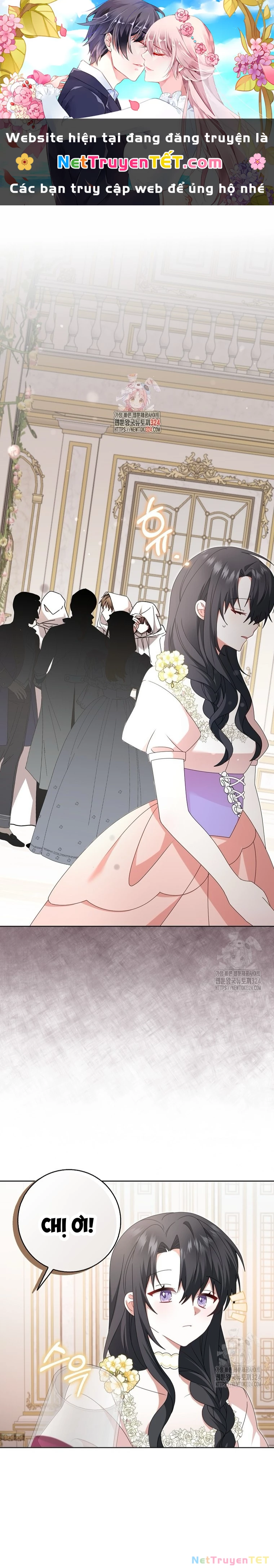 Tôi Sẽ Chiếm Lấy Ngư Trường Chapter  29 - 1