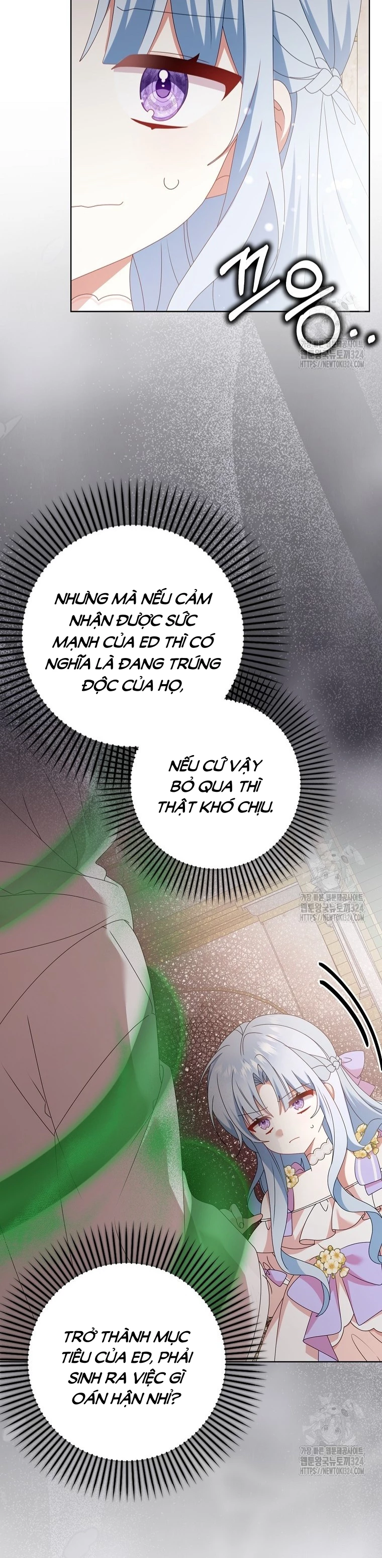 Tôi Sẽ Chiếm Lấy Ngư Trường Chapter  29 - 11