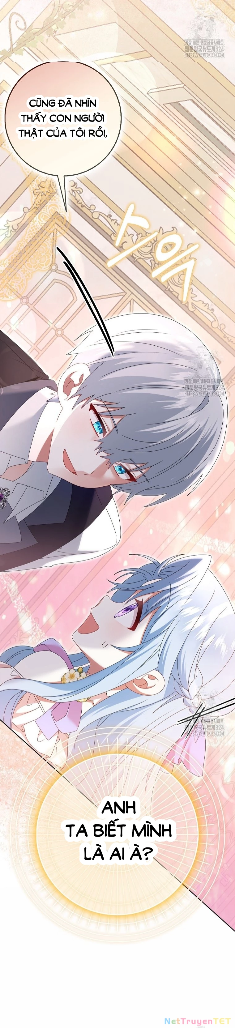 Tôi Sẽ Chiếm Lấy Ngư Trường Chapter  29 - 24