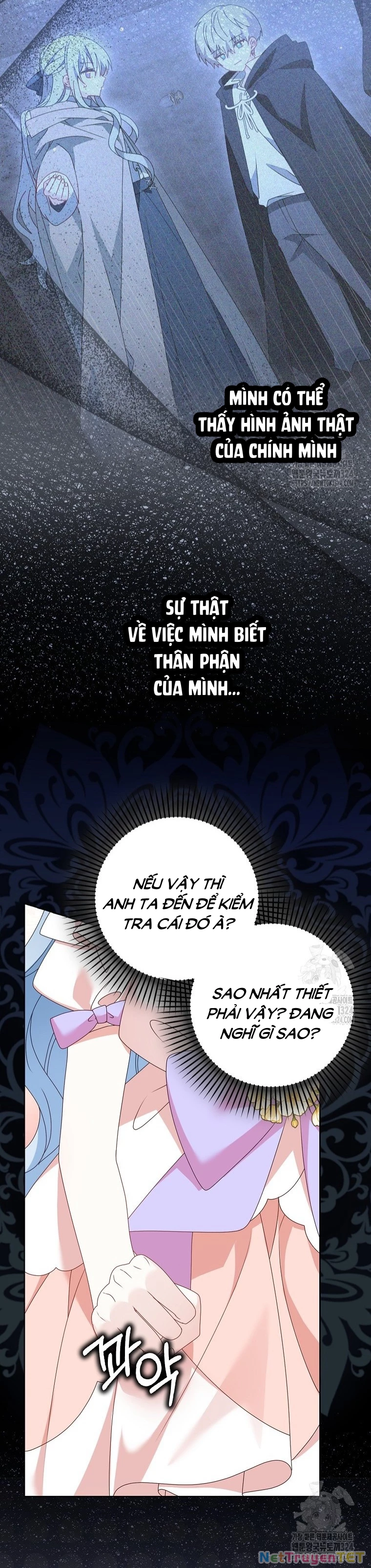 Tôi Sẽ Chiếm Lấy Ngư Trường Chapter  29 - 26