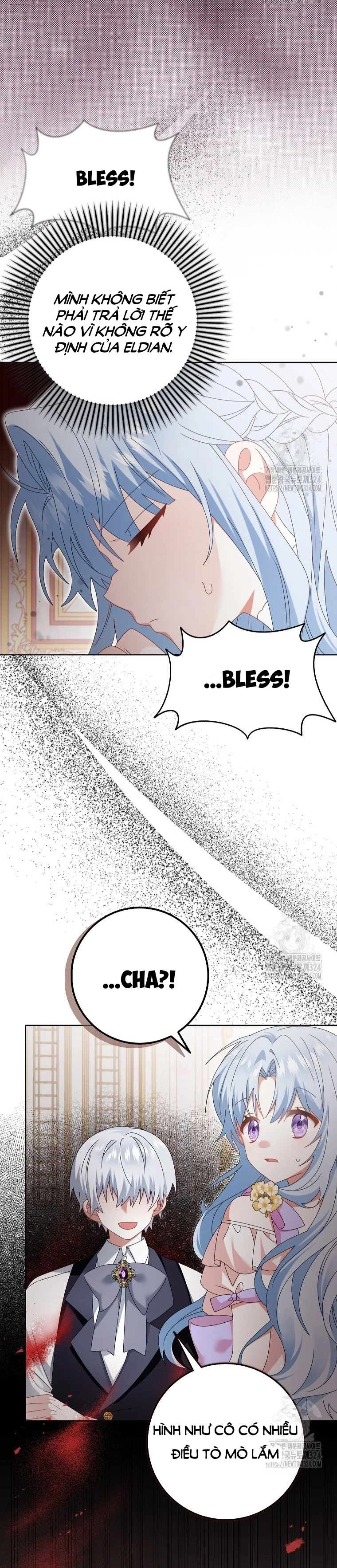 Tôi Sẽ Chiếm Lấy Ngư Trường Chapter  29 - 30